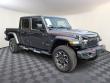 Used 2022 Jeep Gladiator Rubicon Truck