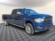 Used 2022 Ram 3500 Big Horn Truck