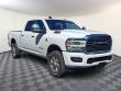 Used 2024 Ram 2500 Laramie Truck
