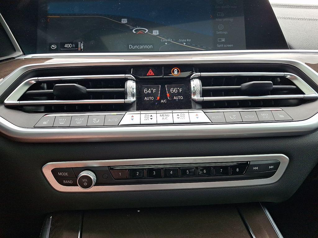 2023 BMW X5 40i - Photo 20