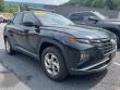 Used 2024 Hyundai Tucson SEL SUV