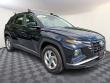 Used 2024 Hyundai Tucson SEL SUV