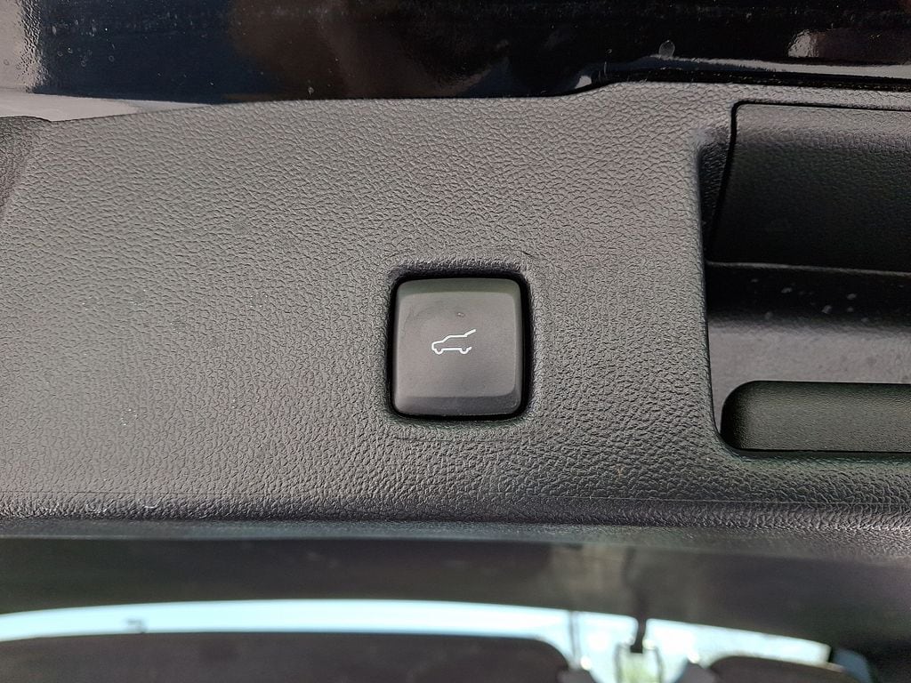 2023 Ford Escape Active - Photo 28