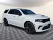 Used 2022 Dodge Durango R/T SUV