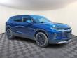 Used 2022 Chevrolet Blazer LT SUV
