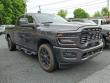 Used 2025 Ram 2500 Big Horn Truck