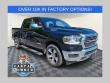 Used 2023 Ram 1500 Laramie Truck