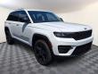 Used 2023 Jeep Grand Cherokee Altitude X SUV