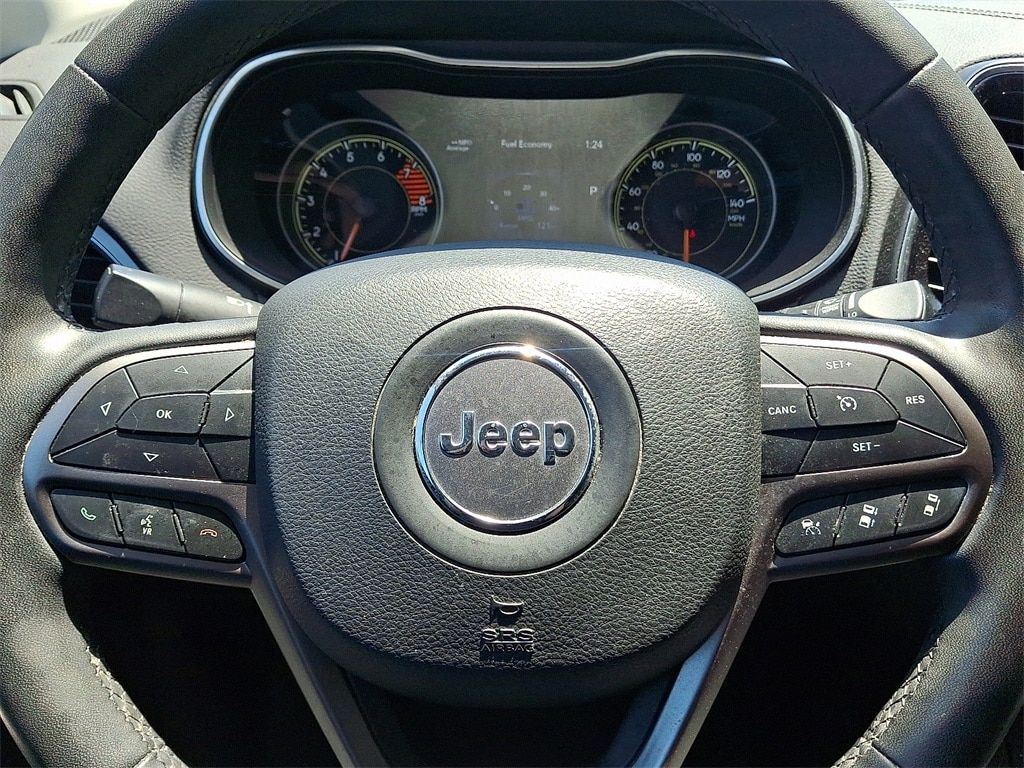 View 20