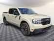 Used 2024 Ford Maverick Lariat Truck