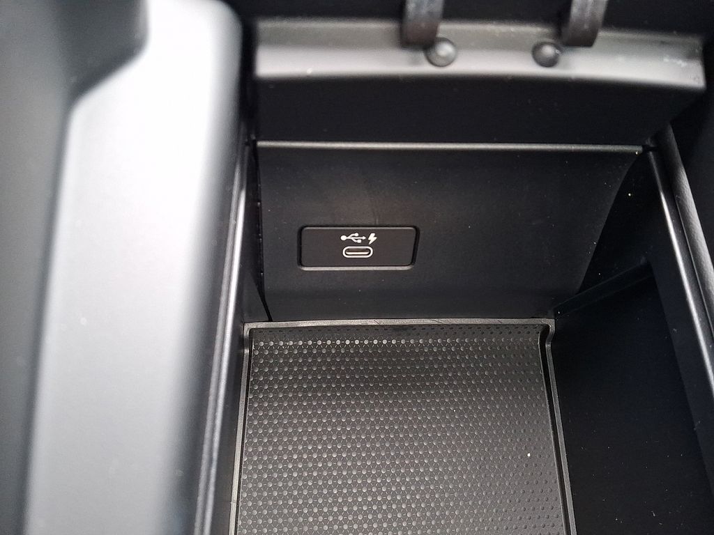2023 BMW X5 40i - Photo 31