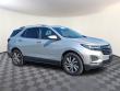 Used 2022 Chevrolet Equinox Premier SUV