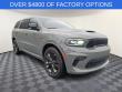 Used 2022 Dodge Durango R/T SUV