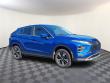 Used 2023 Mitsubishi Eclipse Cross SE SUV