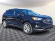 Used 2019 Ford Edge SEL SUV