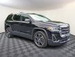 Used 2023 GMC Acadia SLT SUV