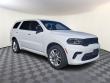 Used 2023 Dodge Durango GT SUV