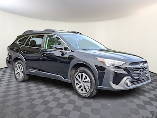 2023 Subaru Outback Premium SUV for sale in Muncy PA