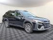 Used 2023 Subaru Outback Premium SUV