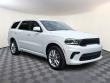 Used 2022 Dodge Durango GT Plus SUV