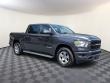 Used 2020 Ram 1500 Big Horn/Lone Star Truck