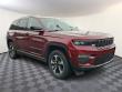 Used 2024 Jeep Grand Cherokee 4xe SUV