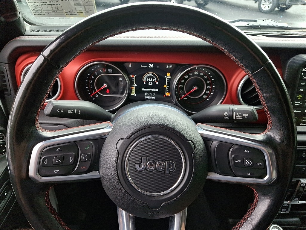 View 19
