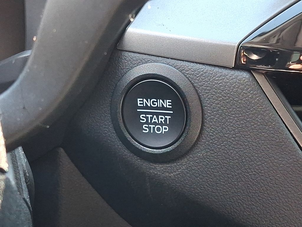 2023 Ford Escape Active - Photo 24