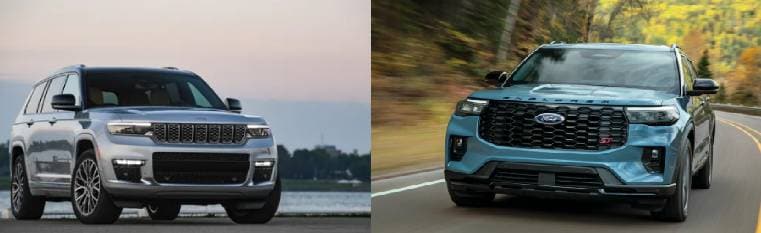 2025-jeep-grand-cherokee-vs-ford-explorer.jpg
