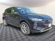 Used 2023 Ford Escape Active SUV