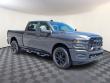Used 2025 Ram 2500 Big Horn Truck