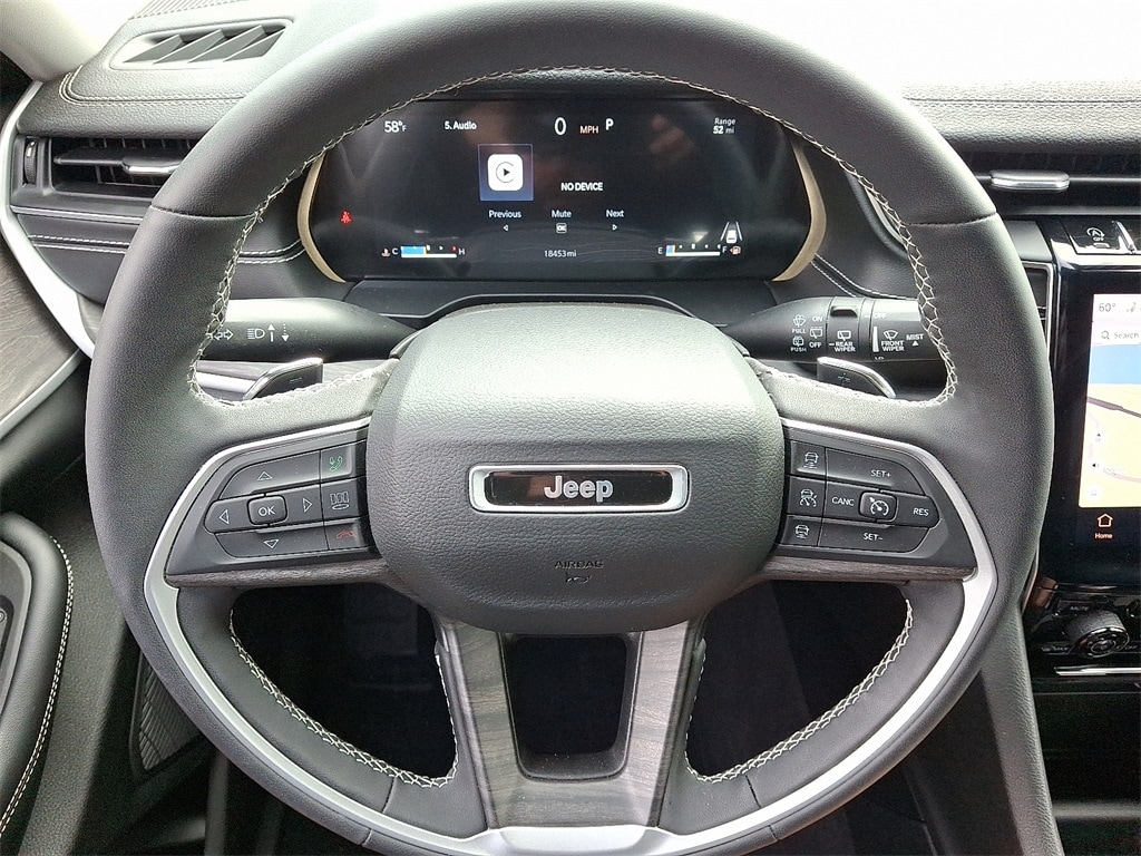 View 21