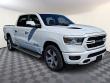 Used 2023 Ram 1500 Laramie Truck