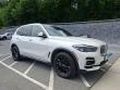 Used 2023 BMW X5 xDrive40i SUV