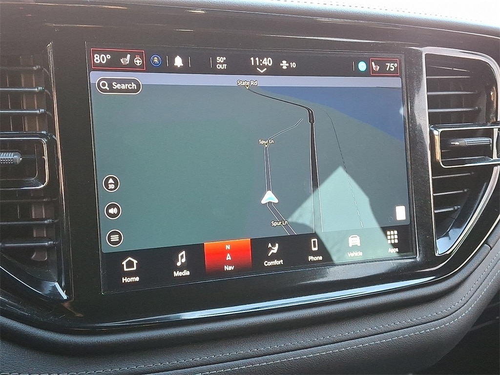 Used 2022 Dodge Durango GT Plus SUV