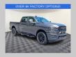 Used 2025 Ram 2500 Big Horn Truck
