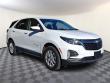 Used 2023 Chevrolet Equinox LT SUV