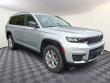 Used 2023 Jeep Grand Cherokee L Limited SUV
