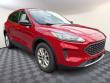 Used 2022 Ford Escape SE SUV