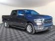 Used 2023 Ram 1500 Laramie Truck