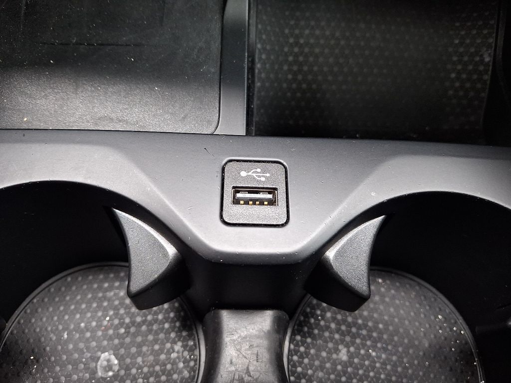 2023 BMW X5 40i - Photo 28