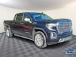 GMC Sierra 1500 Limited