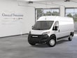 Ram ProMaster