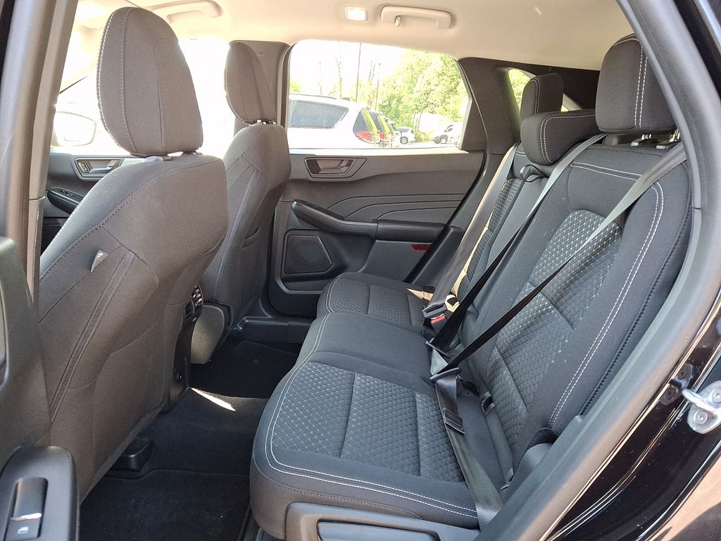 2023 Ford Escape Active - Photo 14