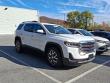 Used 2023 GMC Acadia SLE SUV