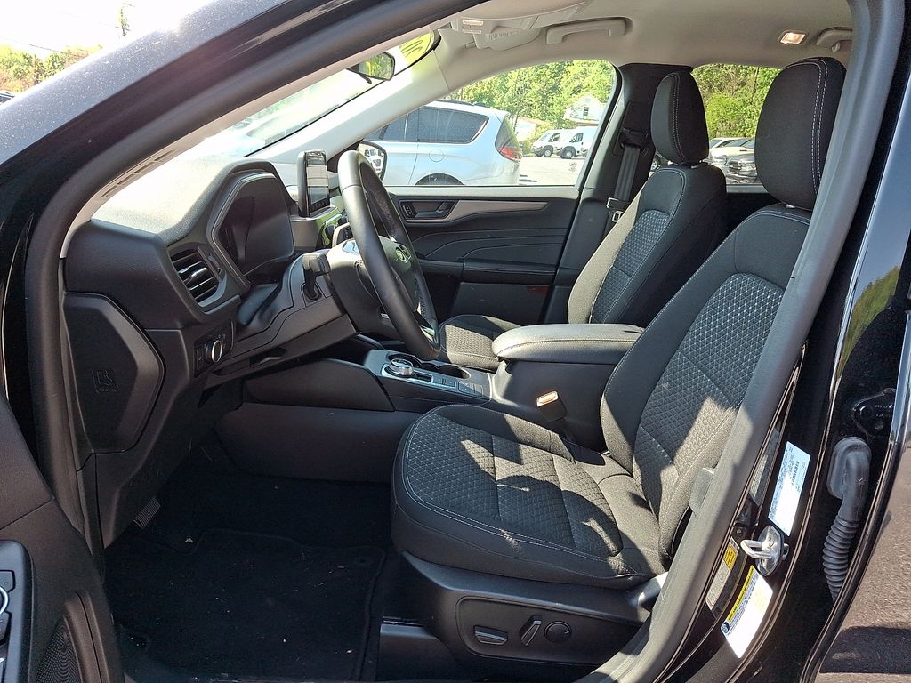 2023 Ford Escape Active - Photo 16