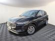 Used 2023 Ford Escape Active SUV