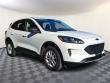 Used 2022 Ford Escape SE SUV