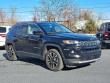 Used 2022 Jeep Compass Limited SUV