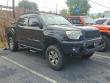 Used 2015 Toyota Tacoma Base Truck